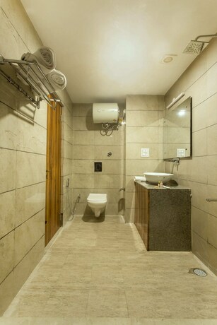 Imagen general del Hotel D Canal Inn - A Boutique. Foto 4
