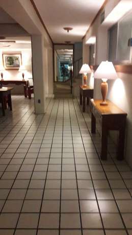 Imagen de los interiores del Hotel D Gomar. Foto 18