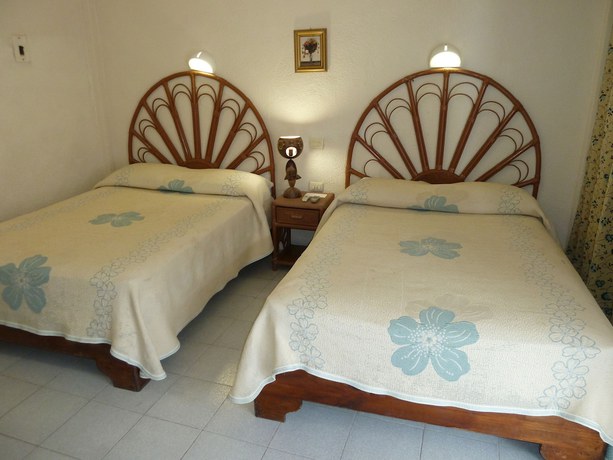 Imagen de la habitación del Hotel D Gomar. Foto 9