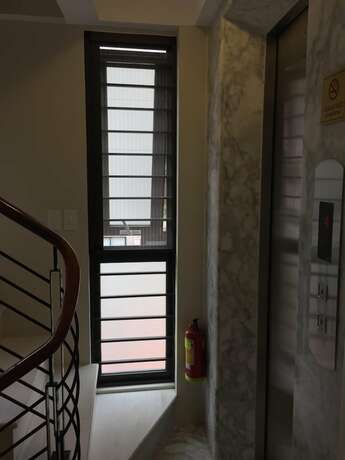 Imagen general del Hotel D Hanoi. Foto 4
