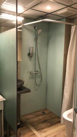Imagen general del Hotel D Hanoi. Foto 6