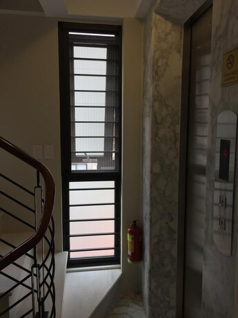 Imagen de los interiores del Hotel D Hanoi. Foto 30
