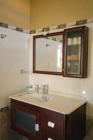 Imagen de la habitación del Hotel D House Dalat. Foto 38