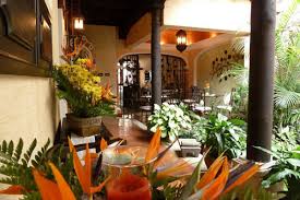 Imagen general del Hotel D Leyenda Hotel. Foto 2