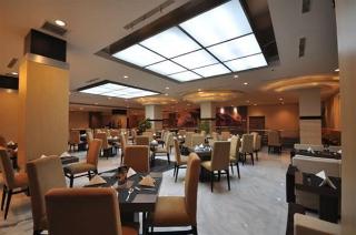 Imagen general del Hotel D Maleo Makassar. Foto 1
