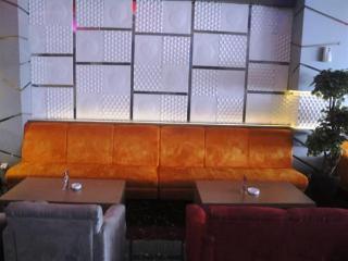 Imagen general del Hotel D Maleo Makassar. Foto 6