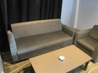 Imagen general del Hotel D Maleo Makassar. Foto 11