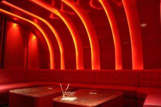 Imagen general del Hotel D Maleo Makassar. Foto 13