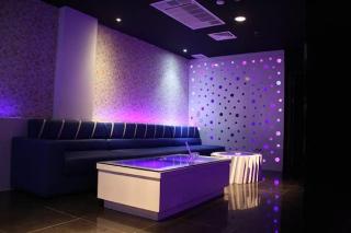 Imagen general del Hotel D Maleo Makassar. Foto 14