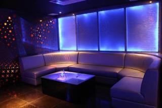 Imagen general del Hotel D Maleo Makassar. Foto 15