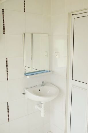 Imagen de la habitación del Hotel D Olive. Foto 9