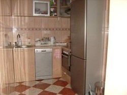 Imagen de la habitación del Hotel D and d Apartments Budva 1. Foto 7