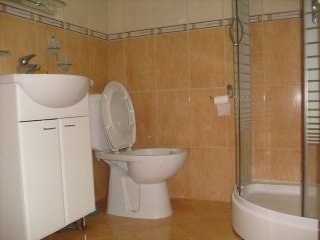 Imagen de la habitación del Hotel D and d Apartments Budva 4. Foto 6