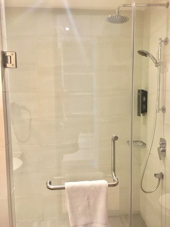 Imagen de la habitación del Hotel D resort @ Downtown East. Foto 9