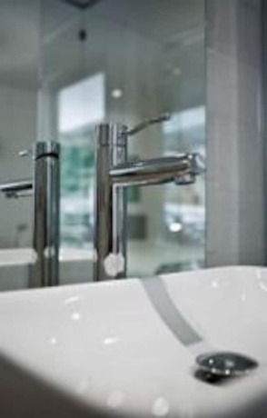 Imagen de la habitación del Hotel DA ELDA natural retreat. Foto 8