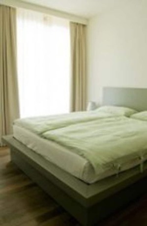 Imagen de la habitación del Hotel DA ELDA natural retreat. Foto 10