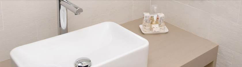 Imagen de la habitación del Hotel DA ELDA natural retreat. Foto 11