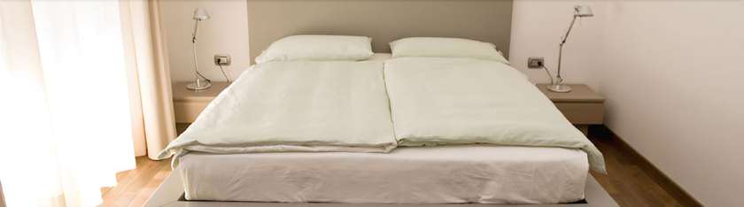 Imagen de la habitación del Hotel DA ELDA natural retreat. Foto 13