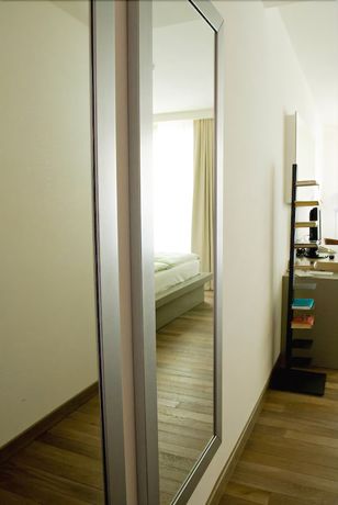 Imagen de la habitación del Hotel DA ELDA natural retreat. Foto 18