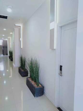 Imagen general del Hotel DAIMA Syariah Mansion Tebet. Foto 1