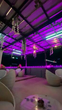 Imagen general del Hotel DAIMA Syariah Mansion Tebet. Foto 2