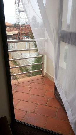 Imagen de la habitación del Hotel DAKS HOTEL KIRINYA. Foto 14