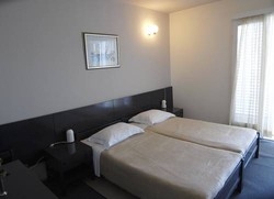 Imagen general del Hotel DALMACIJA HVAR VILLA HOTEL. Foto 4