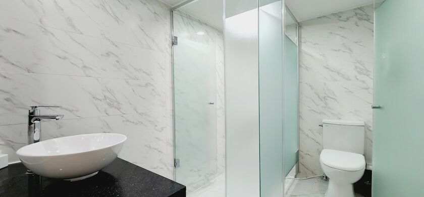 Imagen de la habitación del Hotel DAON HOTEL. Foto 16