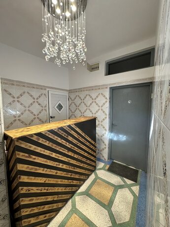 Imagen general del Hotel DAR SANAE SURF. Foto 9
