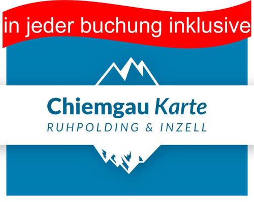 Imagen general del Hotel DAS FALKENSTEIN. Foto 4