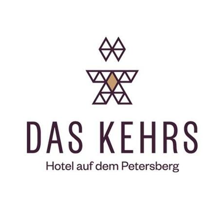 Imagen general del Hotel DAS KEHRS - auf dem Petersberg. Foto 44
