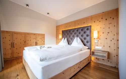 Imagen general del Hotel DAS ROYAL in Obereggen. Foto 7