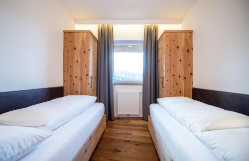 Imagen general del Hotel DAS ROYAL in Obereggen. Foto 9