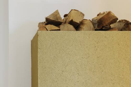 Imagen de la habitación del Hotel DAS.GOLDBERG. Foto 4