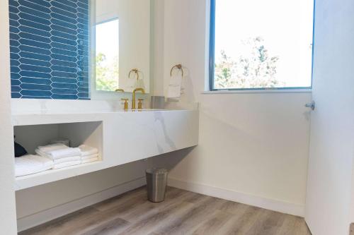 Imagen general del Hotel DASKK Orlando near Universal Blvd, Ascend Hotel Collection. Foto 5