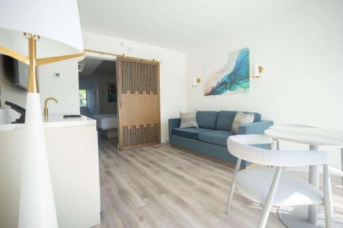 Imagen general del Hotel DASKK Orlando near Universal Blvd, Ascend Hotel Collection. Foto 9