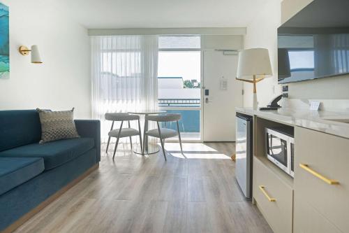 Imagen general del Hotel DASKK Orlando near Universal Blvd, Ascend Hotel Collection. Foto 11