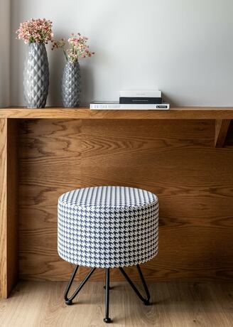 Imagen general del Hotel DAYS City Suites. Foto 14