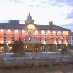 Imagen general del Hotel DAYS HOTEL. Foto 1