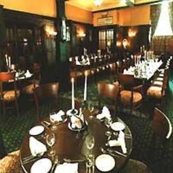 Imagen general del Hotel DAYS HOTEL. Foto 4