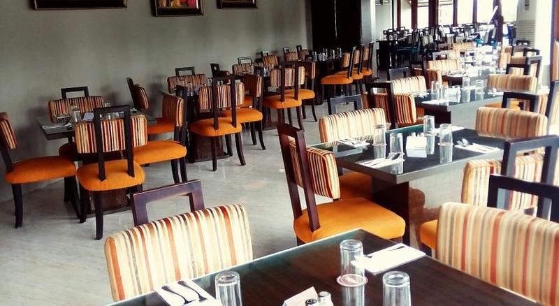 Imagen general del Hotel D'Anaya Hotel Bogor. Foto 1