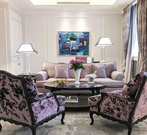 Imagen de la habitación del Hotel D'Angleterre, Copenhague. Foto 9