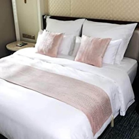 Imagen general del Hotel DB Botique and Cabins. Foto 2