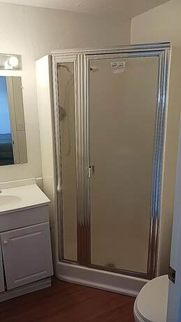 Imagen general del Hotel DB Botique and Cabins. Foto 10