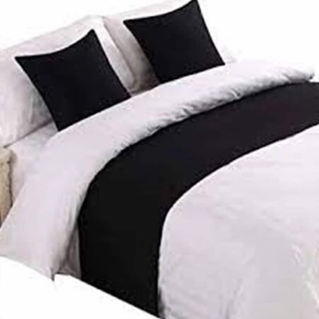 Imagen general del Hotel DB Botique and Cabins. Foto 16