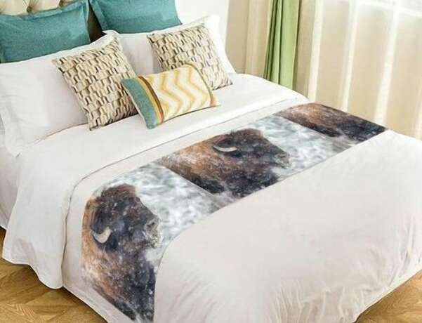 Imagen de la habitación del Hotel DB Botique and Cabins. Foto 17