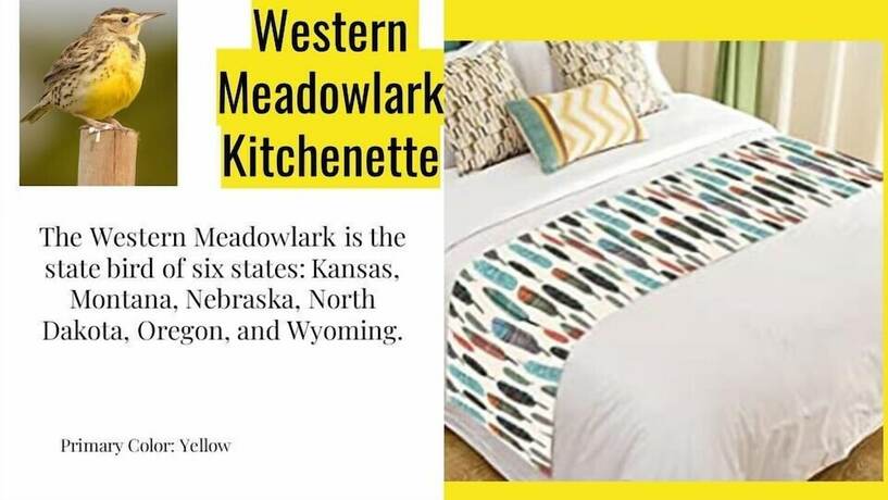 Imagen de la habitación del Hotel DB Botique and Cabins. Foto 18