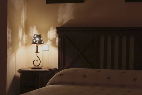 Imagen general del Hotel DC Mesones 21. Foto 7