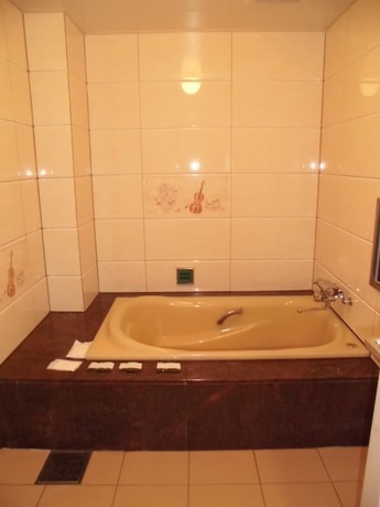 Imagen de la habitación del Hotel D.D Kashiba. Foto 9