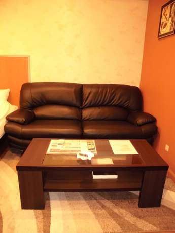 Imagen de la habitación del Hotel D.D Kashiba. Foto 13